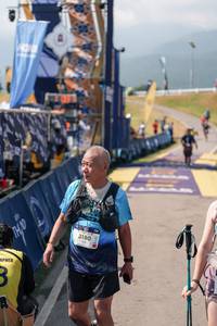 BIB: 
                            <button type="button" onclick="openModal(27295823)" class="btn btn-primary btn-sm float-right btn-popup" data-toggle="modal" data-target=".modal-high-quality">
                        <i class="fas fa-shopping-cart"></i> Add to Cart
                    </button>
                                            <button type="button" onclick="isThisMe(27295823, true)" class="btn btn-success btn-sm float-right btn-popup btn-isme hidden" data-toggle="tooltip" data-placement="bottom" title="นี่คือรูปของคุณใช่ไหม คลิกที่นี่เพื่อเอาเข้าอัลบั้ม">
                        <i class="fas fa-plus"></i> Add to album
                    </button>
                    <button type="button" onclick="isThisMe(27295823, false)" class="btn btn-warning btn-sm float-right btn-popup btn-isnotme hidden">
                        <i class="fas fa-ban"></i> Remove from album
                    </button>